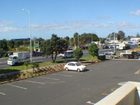 фото отеля Aeroline Apartments Manukau City