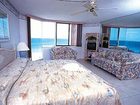 фото отеля Top of the Gulf Suites Panama City Beach