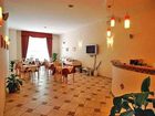 фото отеля Chiatamone B&B