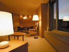 фото отеля New Furano Prince Hotel