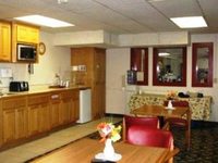 Regency Inn & Suites Faribault