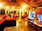 фото отеля Ranthambhore Safari Lodge