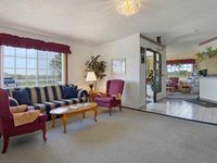 Days Inn Newton (Iowa)