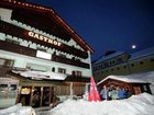 фото отеля Gasthof Spullersee Dalaas