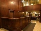 фото отеля Sandman Hotel Red Deer