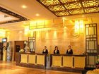 фото отеля Hanzun Hotel