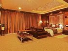 фото отеля Hanzun Hotel