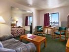 фото отеля Super 8 Motel Idaho Falls