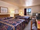 фото отеля Super 8 Motel Idaho Falls