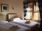 фото отеля The Hawthorns Bed & Breakfast Hotel Drymen