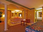 фото отеля Americas Best Value Inn & Suites-North Dallas