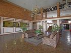 фото отеля Americas Best Value Inn & Suites-North Dallas
