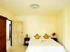 фото отеля Baan Andaman Villa
