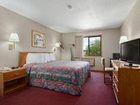 фото отеля Days Inn and Suites - Des Moines Airport