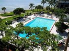 фото отеля The Villas Key West
