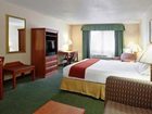 фото отеля Holiday Inn Express Hotel & Suites Monaca