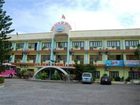 фото отеля Cong Doan Hotel Vung Tau