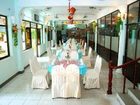 фото отеля Cong Doan Hotel Vung Tau