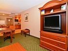 фото отеля BEST WESTERN Gateway Adirondack Inn
