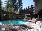 фото отеля Tahoe Seasons Resort