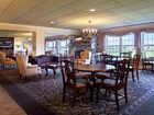 фото отеля Amish View Inn & Suites at Plain & Fancy Farm
