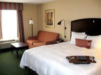 Hampton Inn & Suites by Hilton - Dothan