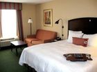 фото отеля Hampton Inn & Suites by Hilton - Dothan