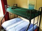фото отеля Somewhere to Stay