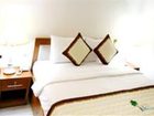 фото отеля Bali Hotel Nha Trang
