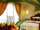фото отеля Indah Palace Hotel Yogyakarta