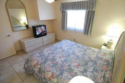 фото отеля Siesta Beach Resort & Suites