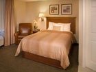 фото отеля Candlewood Suites Waterloo-Cedar Falls