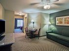 фото отеля Country Inn & Suites Schaumburg