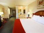 фото отеля Holiday Inn Express Ludington