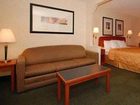 фото отеля Sleep Inn & Suites Monticello