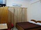 фото отеля Cosy Banjara Serviced Apartment Hyderabad