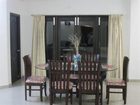 фото отеля Cosy Banjara Serviced Apartment Hyderabad
