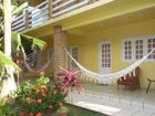 фото отеля Recanto do Barao Pousada Jijoca de Jericoacoara
