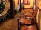 фото отеля Recanto do Barao Pousada Jijoca de Jericoacoara