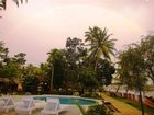 фото отеля Vedic Village Resorts