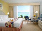 фото отеля BEST WESTERN Atlantic Beach Resort