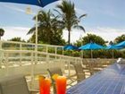 фото отеля BEST WESTERN Atlantic Beach Resort