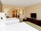 фото отеля Holiday Inn Express Dover