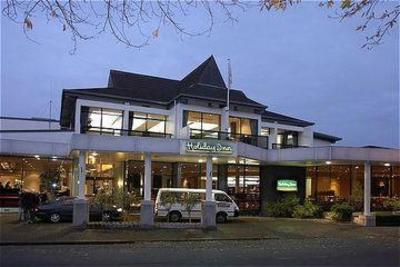 фото отеля Holiday Inn On Avon