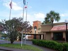 фото отеля Holiday Inn South Jacksonville