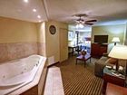 фото отеля Best Western Plus Rockwall Inn & Suites