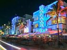 фото отеля Colony Hotel Miami Beach