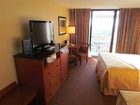 фото отеля BEST WESTERN Lake Buena Vista Resort Hotel