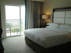 фото отеля Hilton Carlsbad Oceanfront Resort & Spa