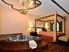 фото отеля Best Western Cantebury Inn & Suites
